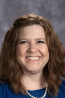 Ms. Kellerstrass