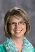 Carol Smith