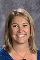 Jessica Warnecke
