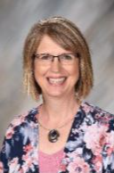 Carol Smith