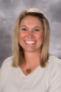 Jessica Warnecke
