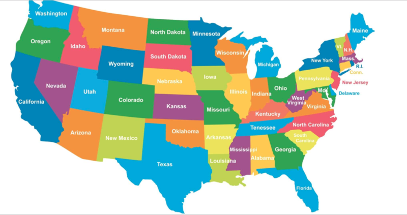 Social Studies Activity | Aberdeen Elementary School