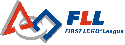 FLL