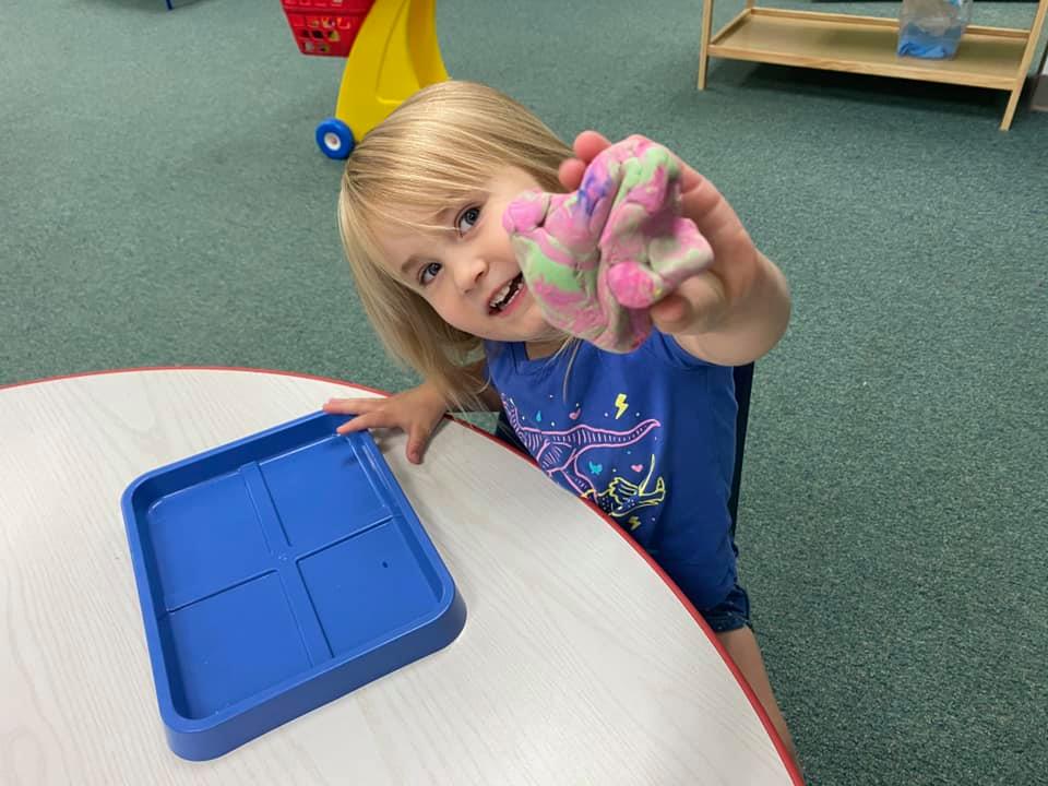 Daycare