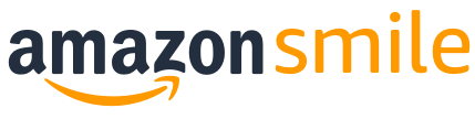 smile logo