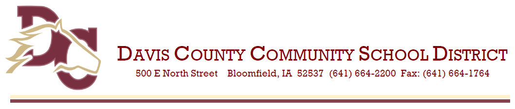 letterhead