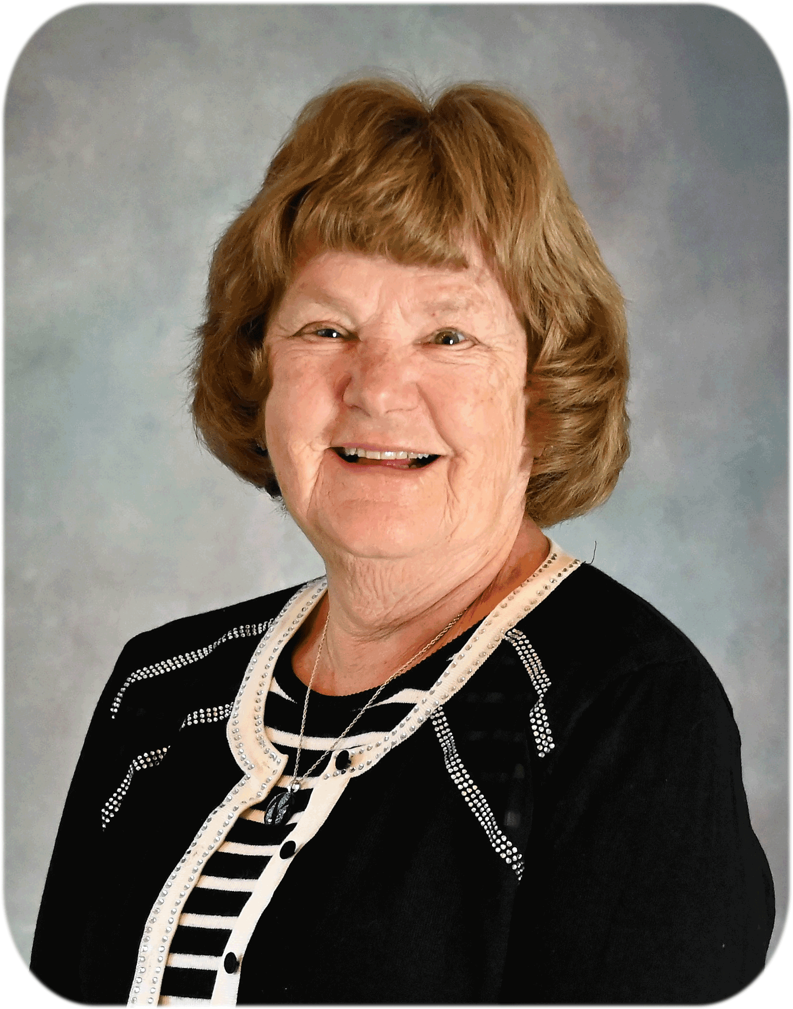 Photo of Janice Conforti