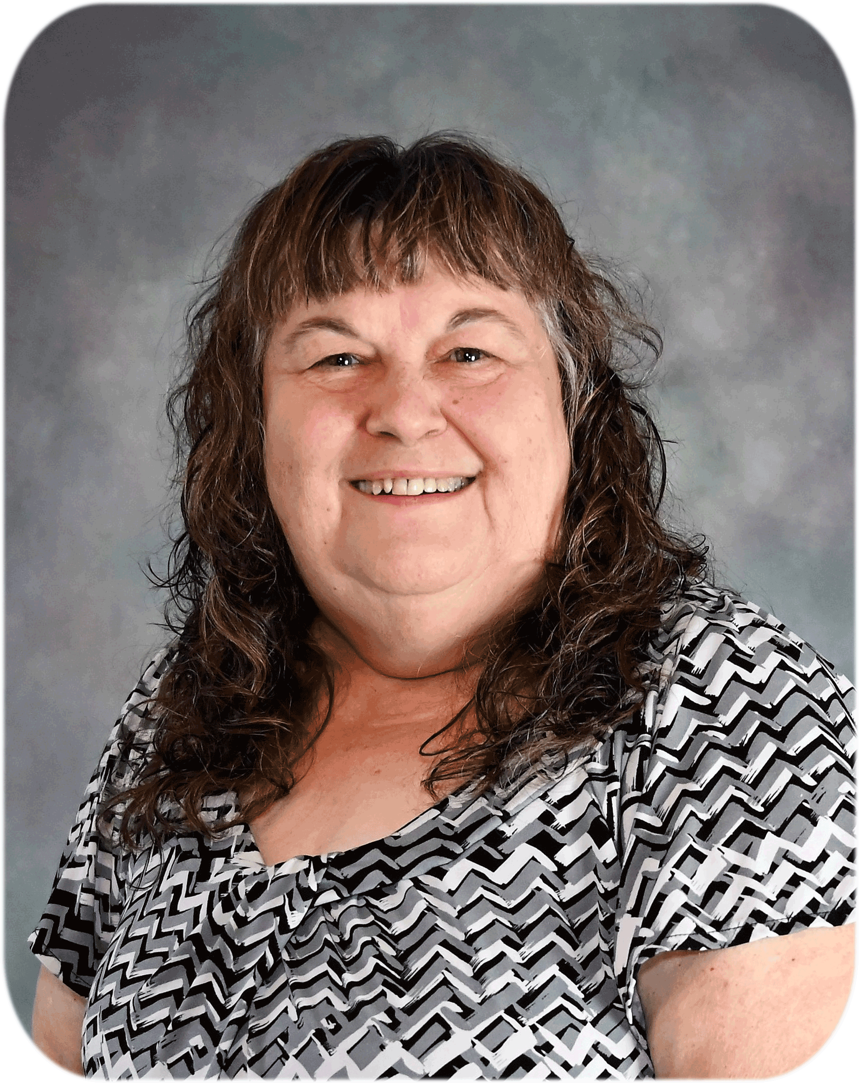 Photo of Rose Lee Hurst