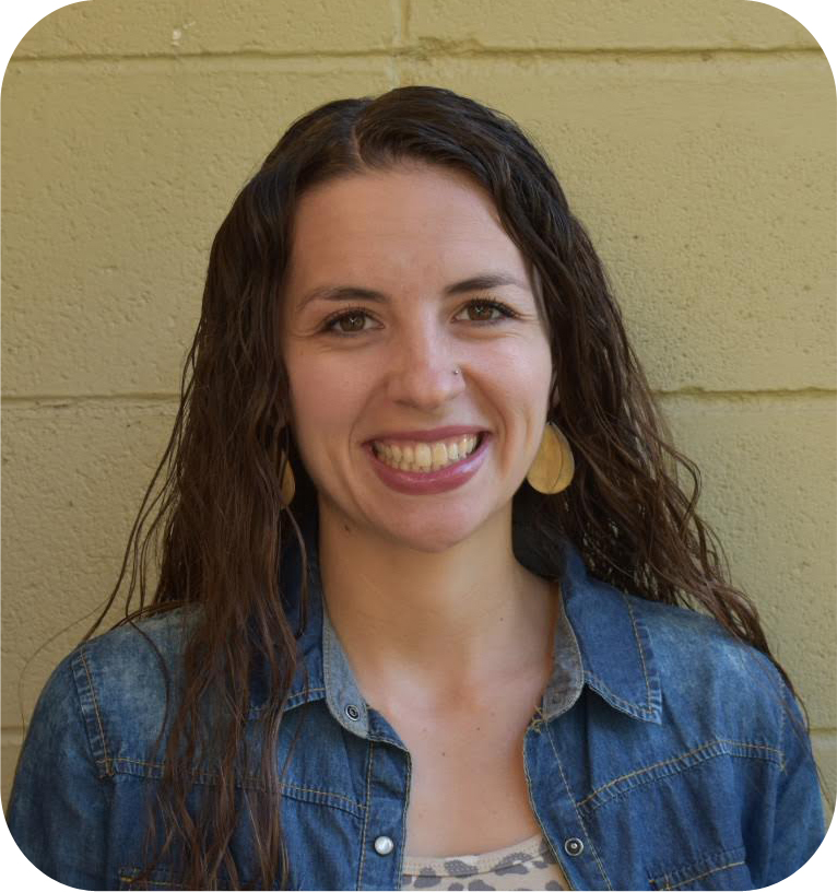 Photo of Alyssa Souza