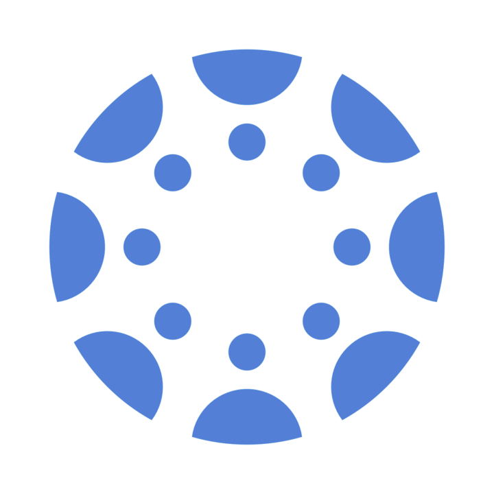 Logo Canvas Parents App