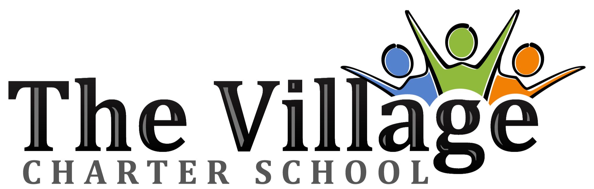 Contact Us The Village Charter School