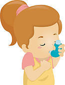 asthma