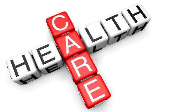 health care