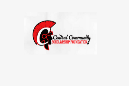 Scholarship Foundation