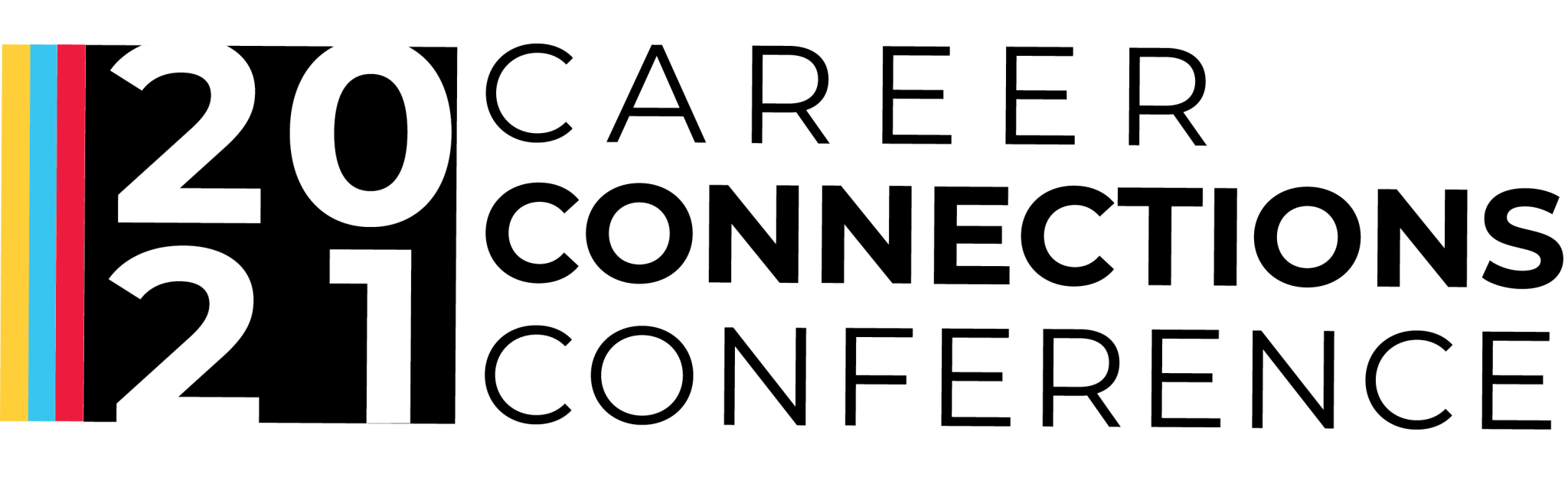 Career Connections