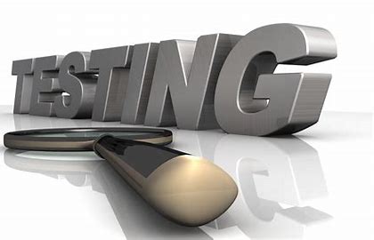 GED Test