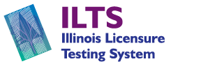 Testing system