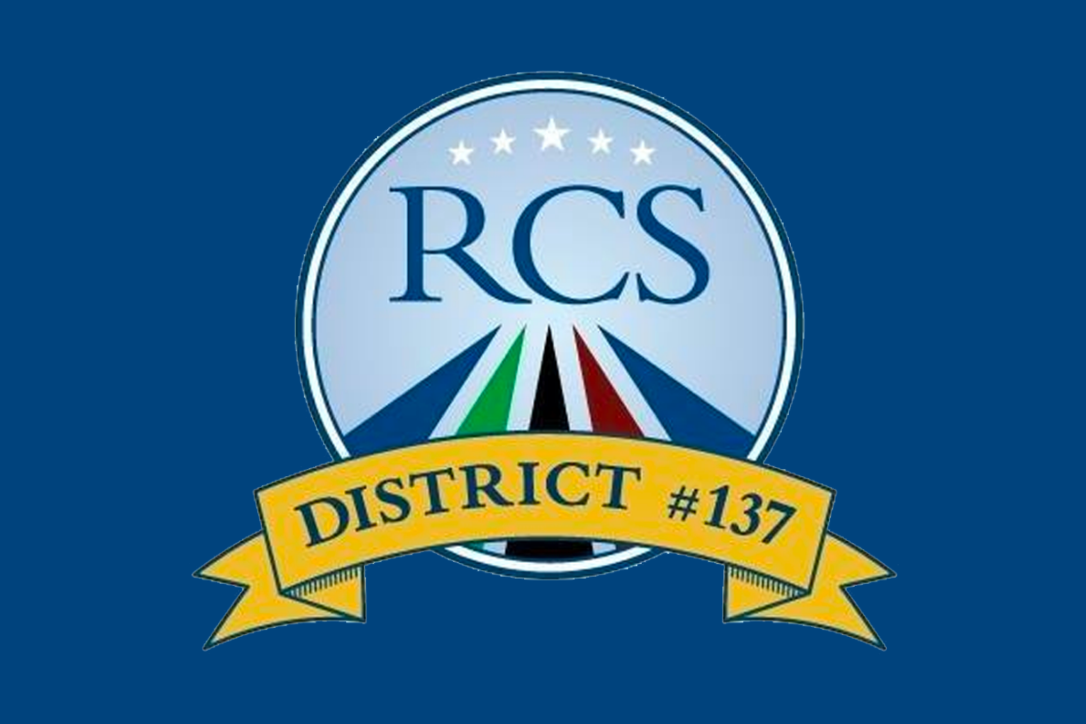 REGIONAL OFFICE OF EDUCATION 9 Home Regional office of education 9 home