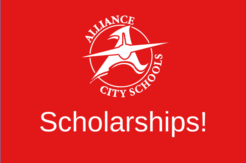scholarships