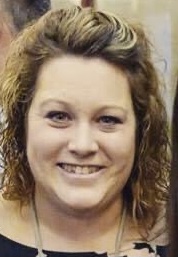 Mrs. Patti