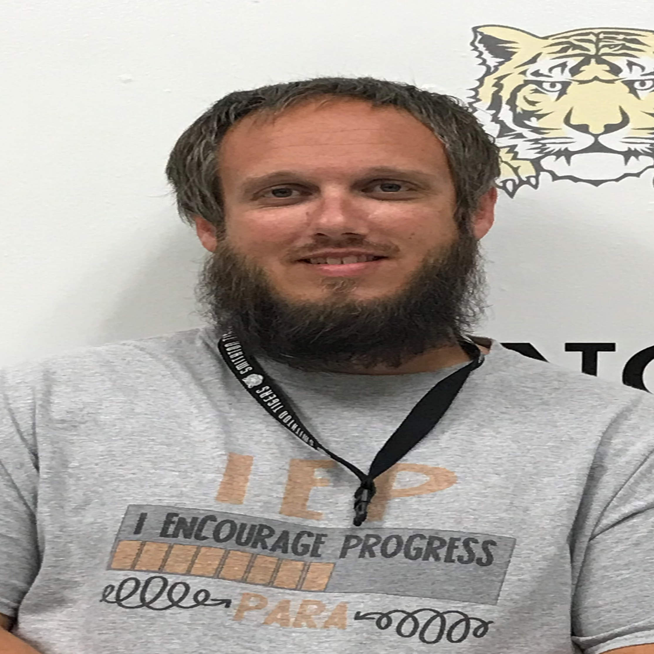 Mr. Kevin Zbornak