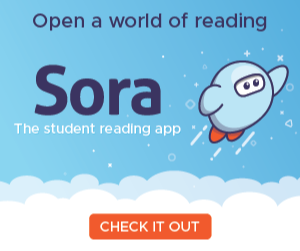 SORA