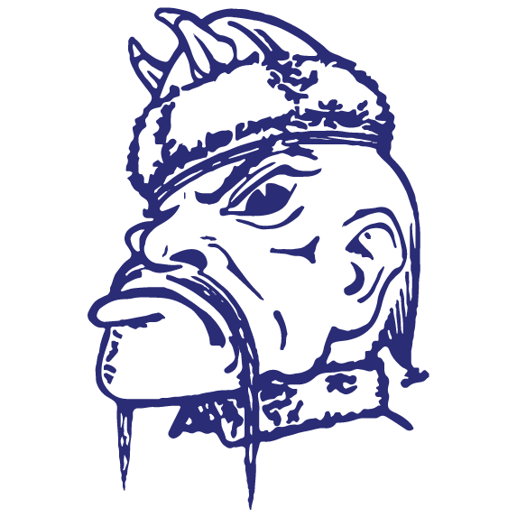 Stevens high school activities image