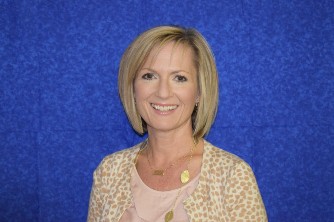 Mindy Cofer