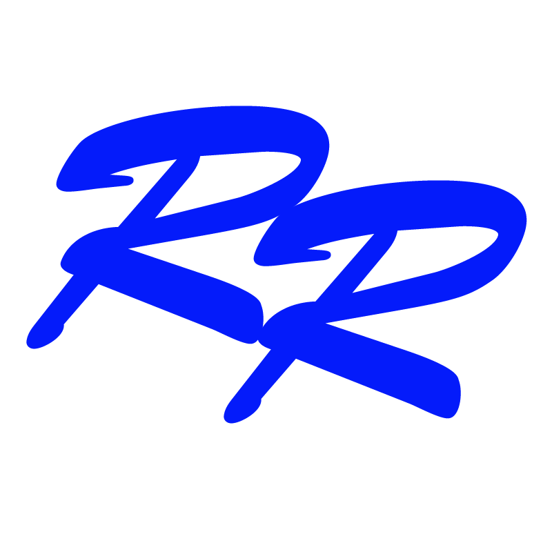 R R