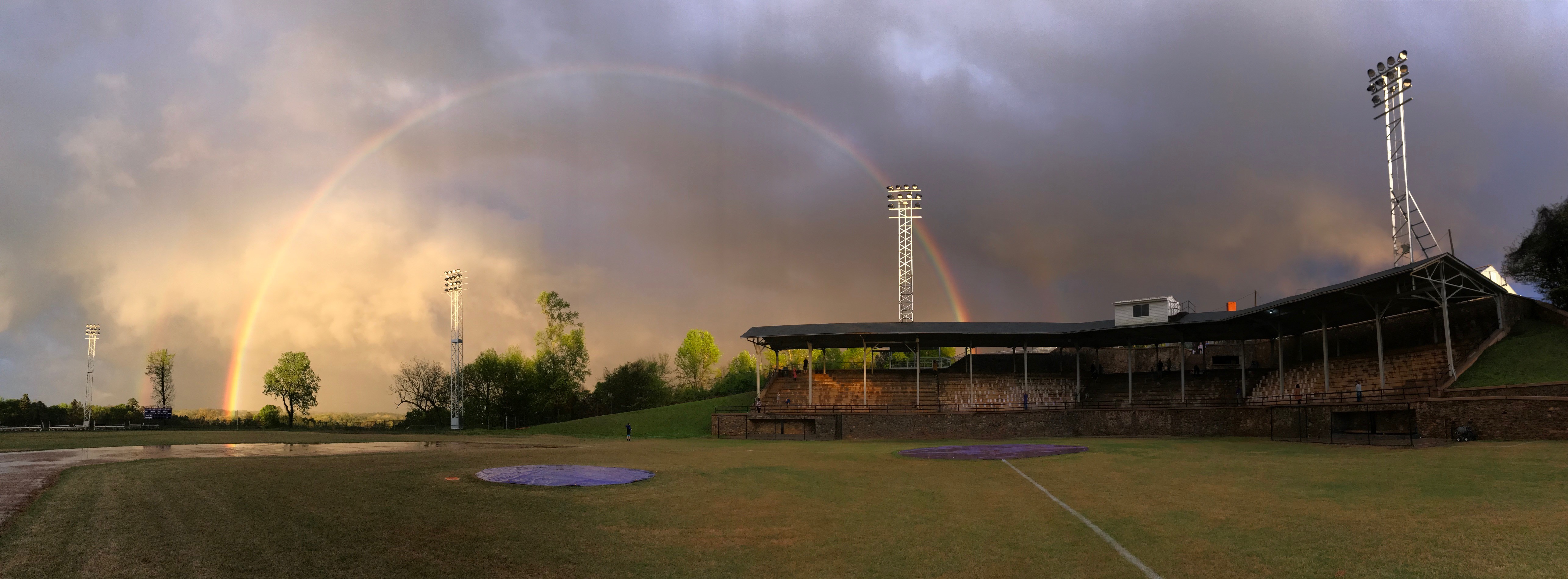 Ware Shoals School District 51 Home