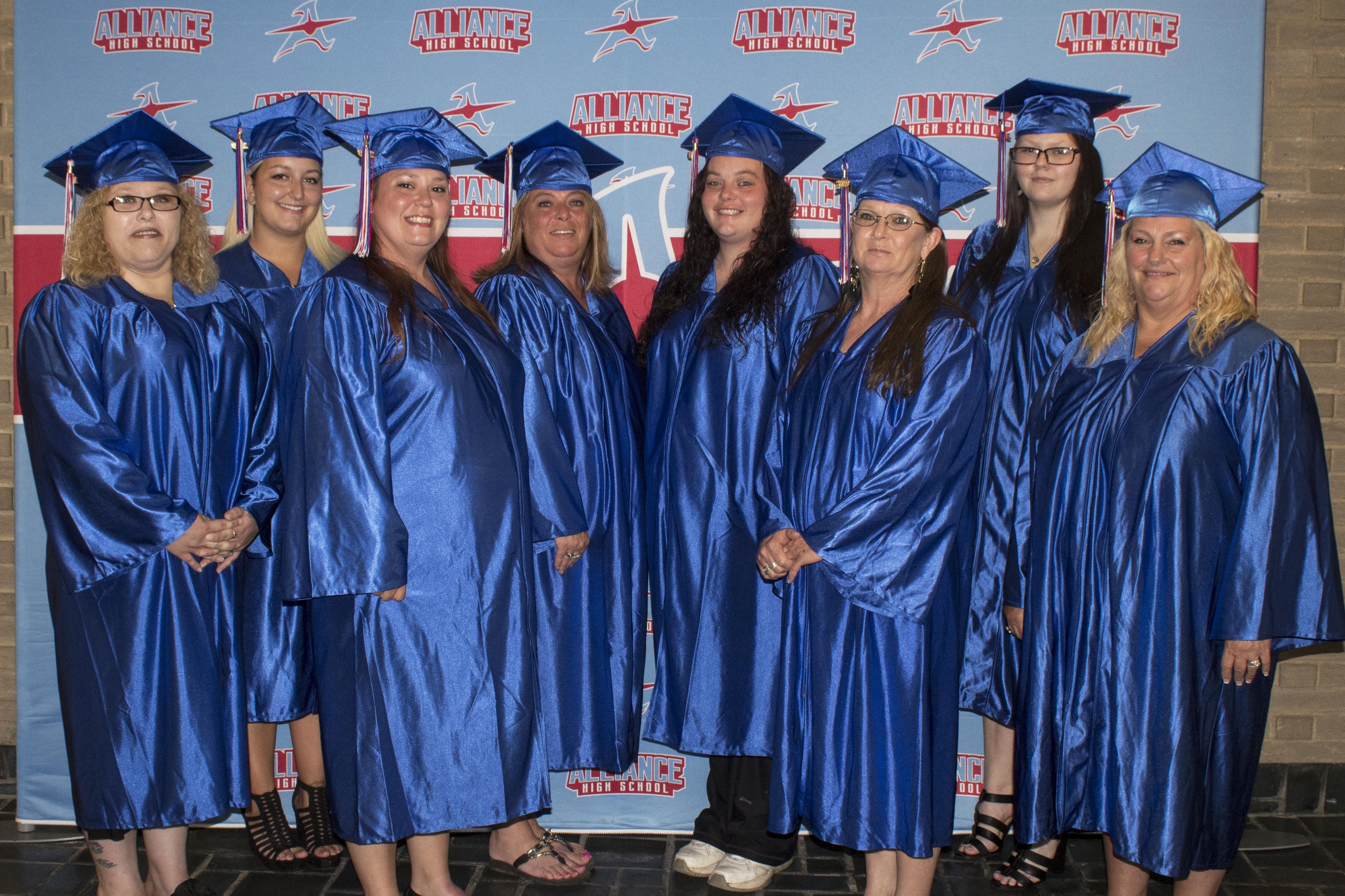 students