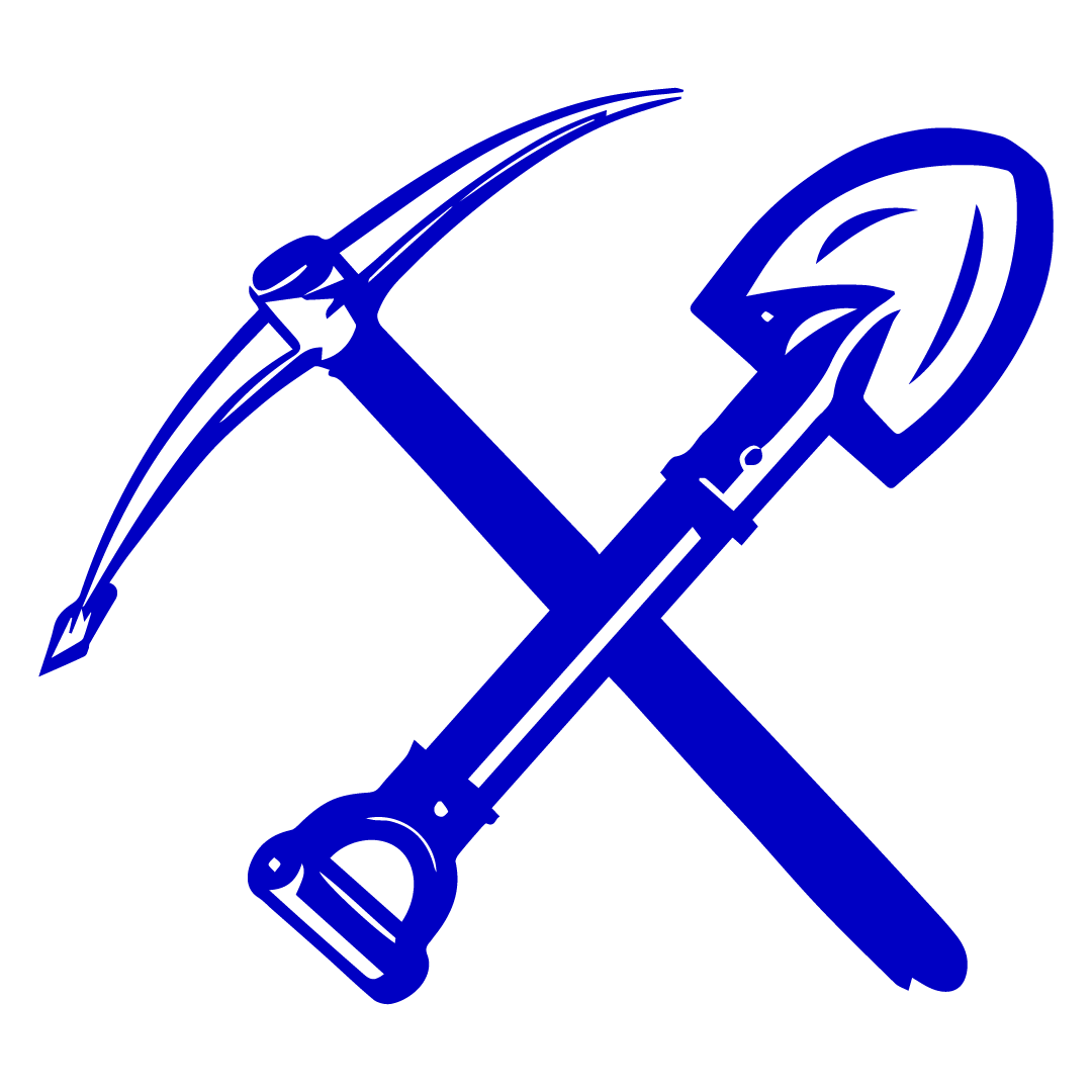 Hartshorne Public Schools This is THE Miner Nation