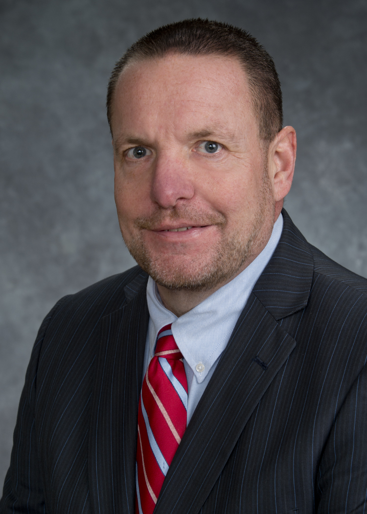 buddy gasparik