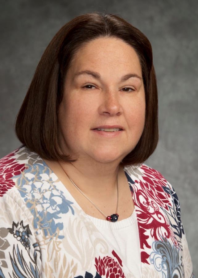 sally ailes