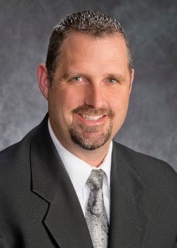 Rob Gress