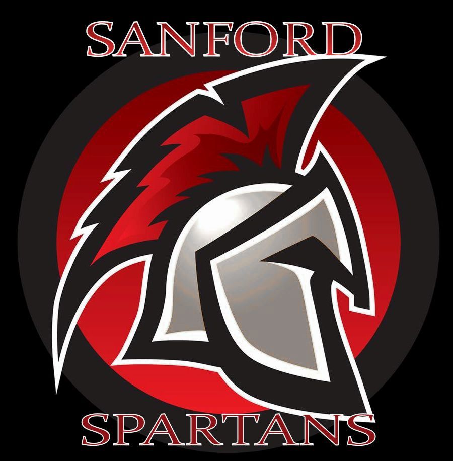 SPORTS Sanford Middle School