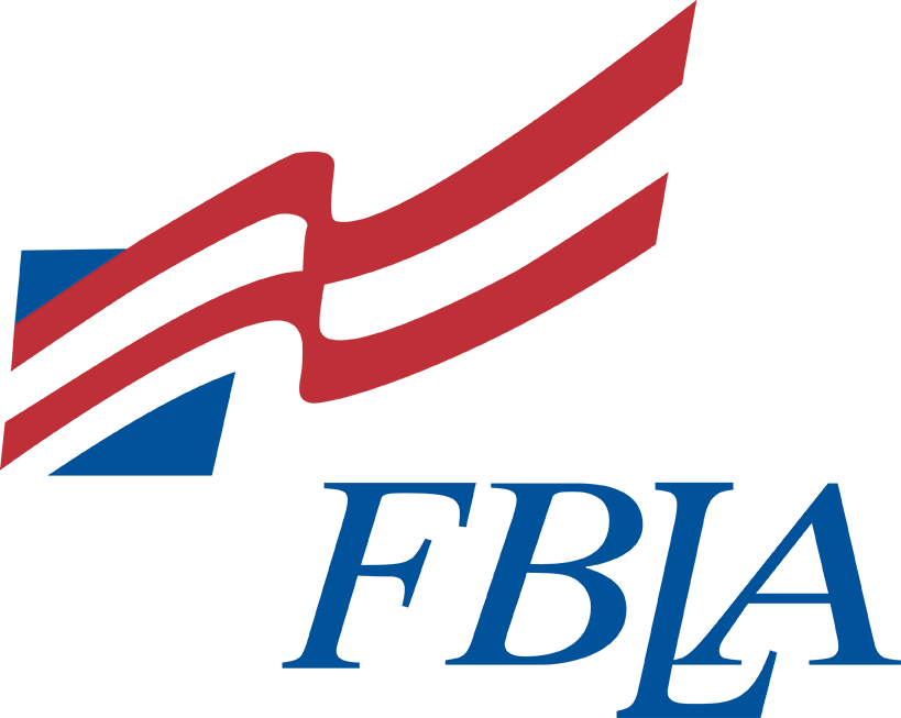 FBLA
