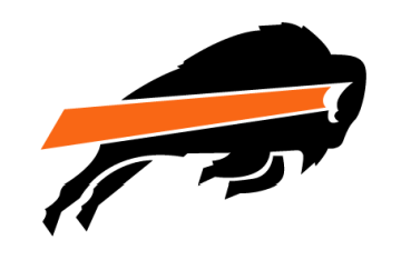 Onaga USD 322 | Home