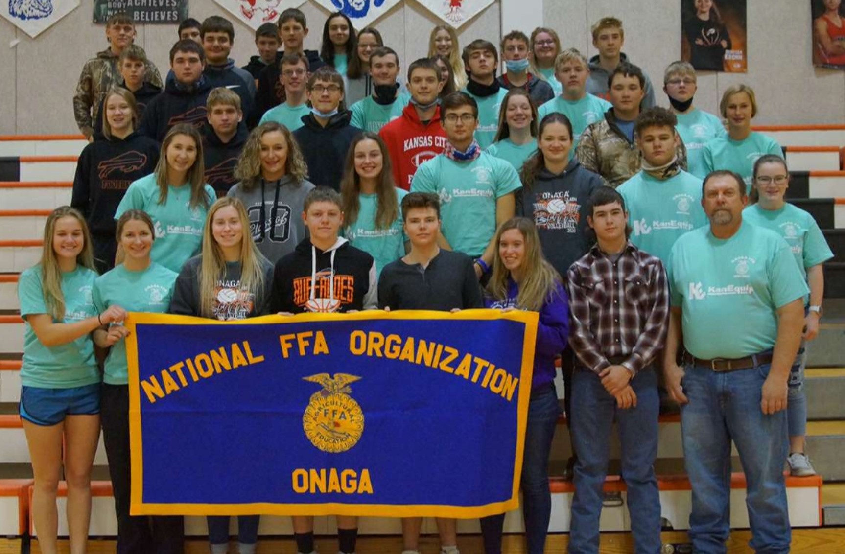 FFA 2020-2021