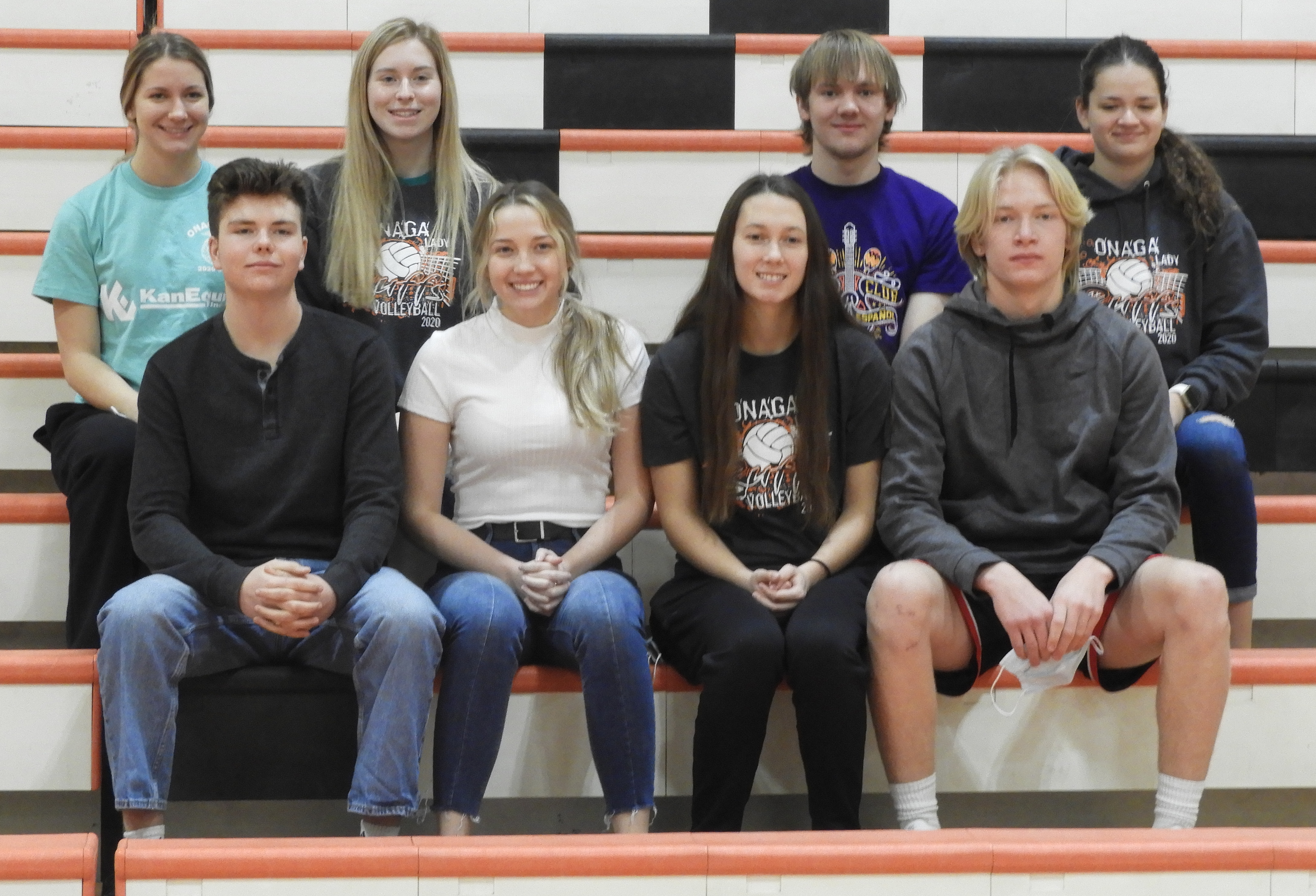 FBLA 2020-2021