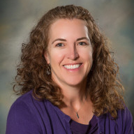 Lisa Rademacher