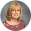 Pat McLain