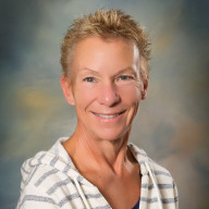 Wendy Hartle