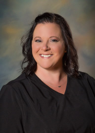 Desiree Haupert
