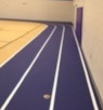 Walking Track