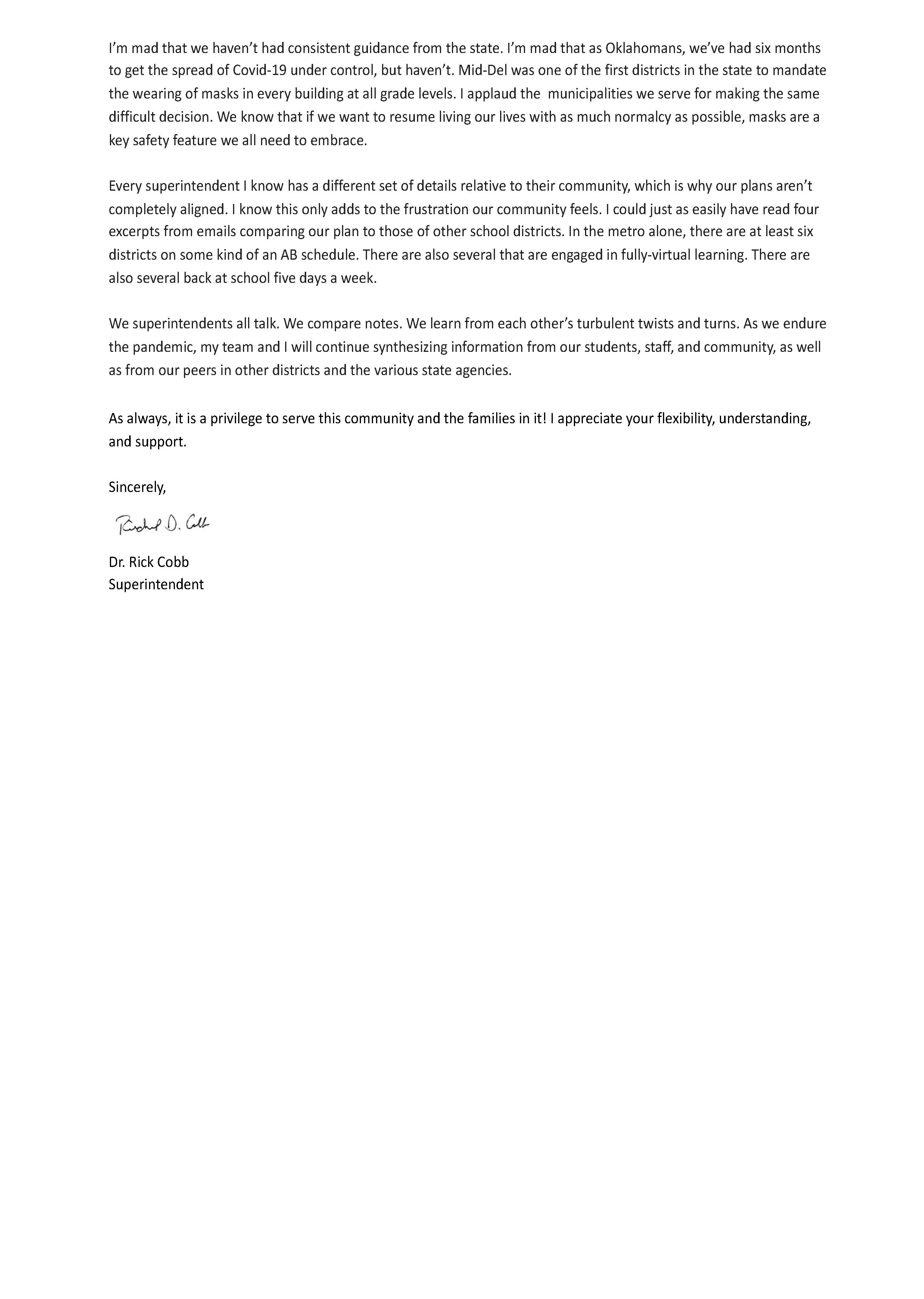 letter page 3