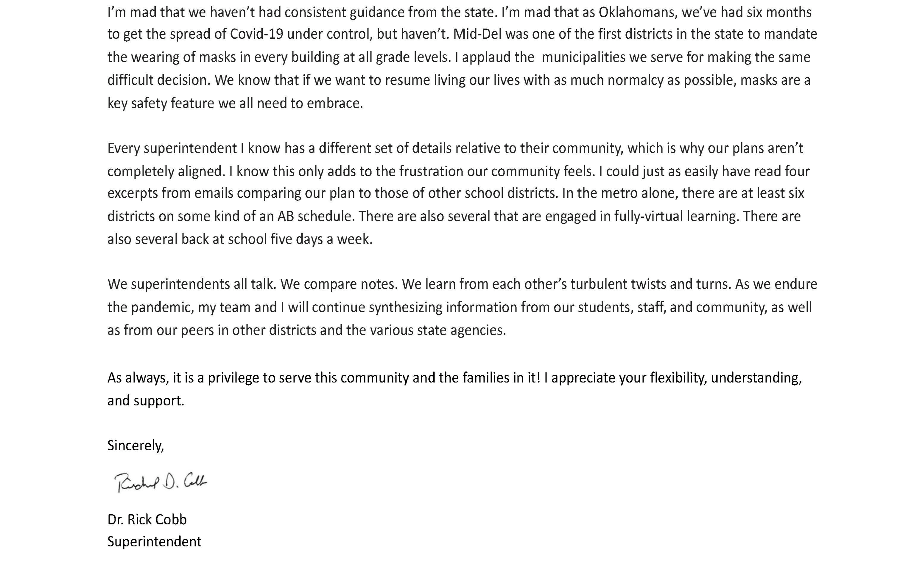 letter page 3