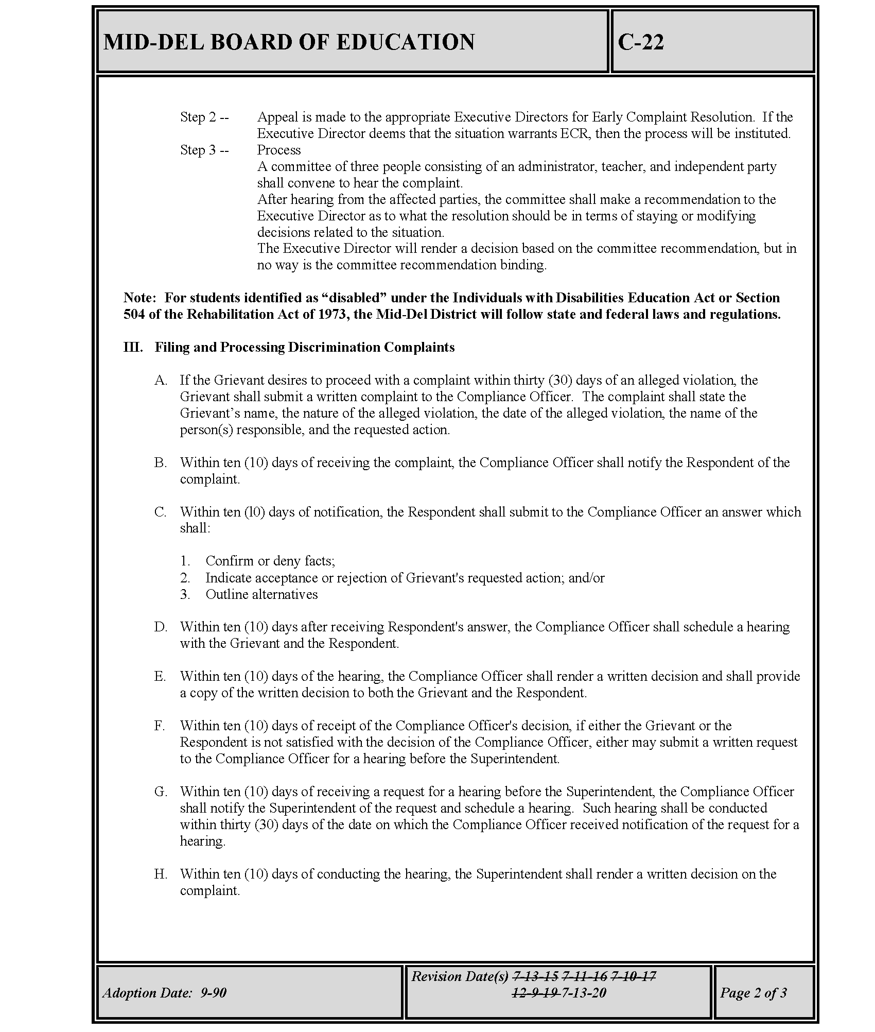page 2