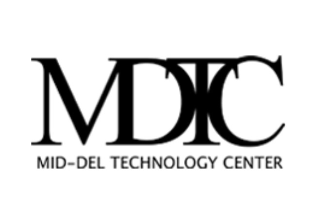 Mid-Del Tech Center