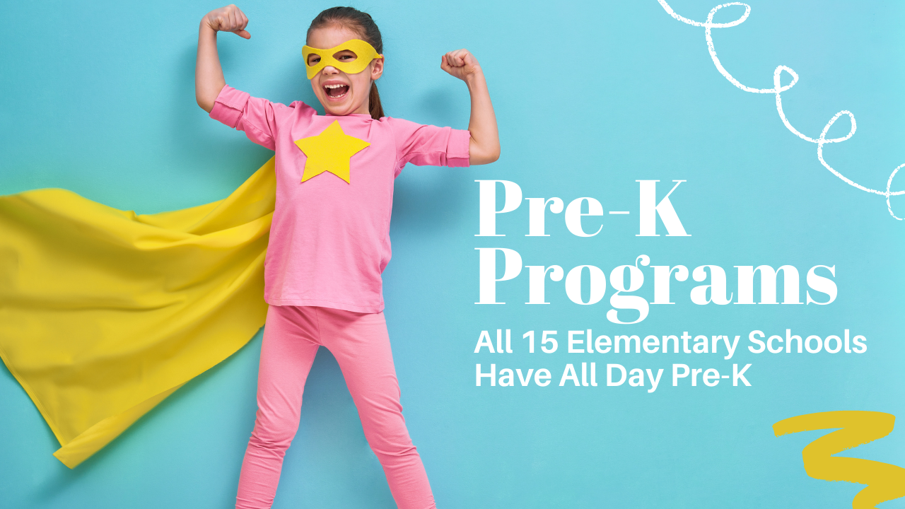 prek